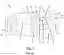 Fig. 02 - Steering column switch for a vehicle