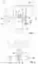 Fig. 03 - Steering column switch for a vehicle
