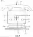 Fig. 04 - Steering column switch for a vehicle