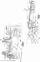 Fig. 04 - Rear fascia mounting bracket