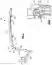 Fig. 05 - Rear fascia mounting bracket