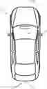 Fig. 01 - Vehicular vision system