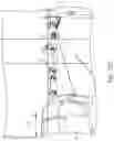 Fig. 22 - Vehicular vision system
