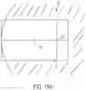 Fig. 32 - Vehicular vision system