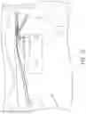 Fig. 34 - Vehicular vision system