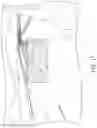 Fig. 35 - Vehicular vision system