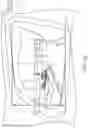 Fig. 37 - Vehicular vision system