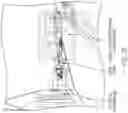 Fig. 40 - Vehicular vision system