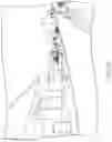 Fig. 41 - Vehicular vision system