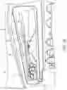 Fig. 43 - Vehicular vision system