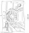 Fig. 45 - Vehicular vision system