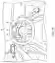 Fig. 46 - Vehicular vision system