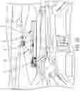 Fig. 47 - Vehicular vision system
