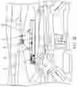 Fig. 48 - Vehicular vision system