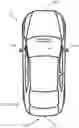 Fig. 50 - Vehicular vision system