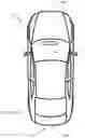 Fig. 52 - Vehicular vision system