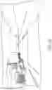 Fig. 53 - Vehicular vision system