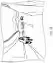 Fig. 55 - Vehicular vision system