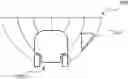 Fig. 01 - Parking assistance system