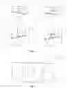 Fig. 03 - Image presentation for rear view mirror systems with cameras