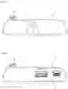 Fig. 03 - Device for displaying lateral rear images of vehicle and method therefor