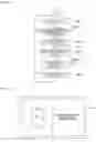 Fig. 13 - Vehicular image capturing system and image capturing method