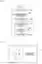 Fig. 14 - Vehicular image capturing system and image capturing method