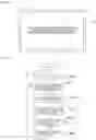 Fig. 20 - Vehicular image capturing system and image capturing method