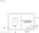 Fig. 27 - Vehicular image capturing system and image capturing method