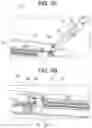 Fig. 06 - LUGGAGE COMPARTMENT STRUCTURE OF VEHICLE