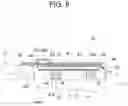 Fig. 09 - LUGGAGE COMPARTMENT STRUCTURE OF VEHICLE
