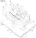 Fig. 06 - Locking device for opening/closing body