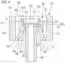 Fig. 07 - Locking device for opening/closing body