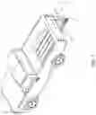 Fig. 02 - Hitch Hanger