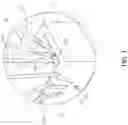 Fig. 04 - Hitch Hanger