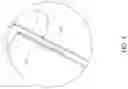 Fig. 06 - Hitch Hanger