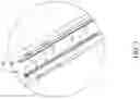 Fig. 08 - Hitch Hanger