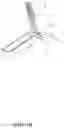Fig. 11 - Hitch Hanger