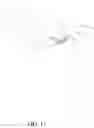 Fig. 12 - Hitch Hanger