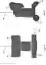 Fig. 05 - Display unit for a vehicle