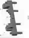 Fig. 07 - Display unit for a vehicle