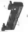 Fig. 08 - Display unit for a vehicle