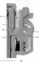 Fig. 09 - Display unit for a vehicle