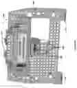 Fig. 14 - Display unit for a vehicle
