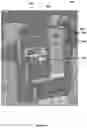 Fig. 18 - Display unit for a vehicle