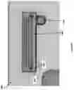 Fig. 24 - Display unit for a vehicle