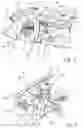 Fig. 03 - Vehicle camera mounting assembly