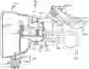 Fig. 01 - Articulated stand for holding an electronic device