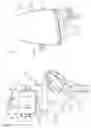 Fig. 02 - Articulated stand for holding an electronic device