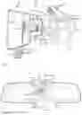 Fig. 03 - Articulated stand for holding an electronic device